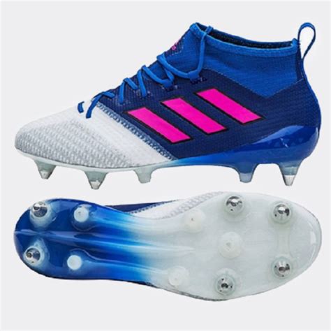 adidas Ace 17.1 SG 